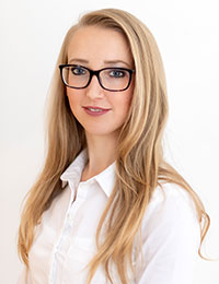 Kieferorthopäde Waldkraiburg - Dr.-medic stom.-/ IMF Klausenburg Renate Maxim